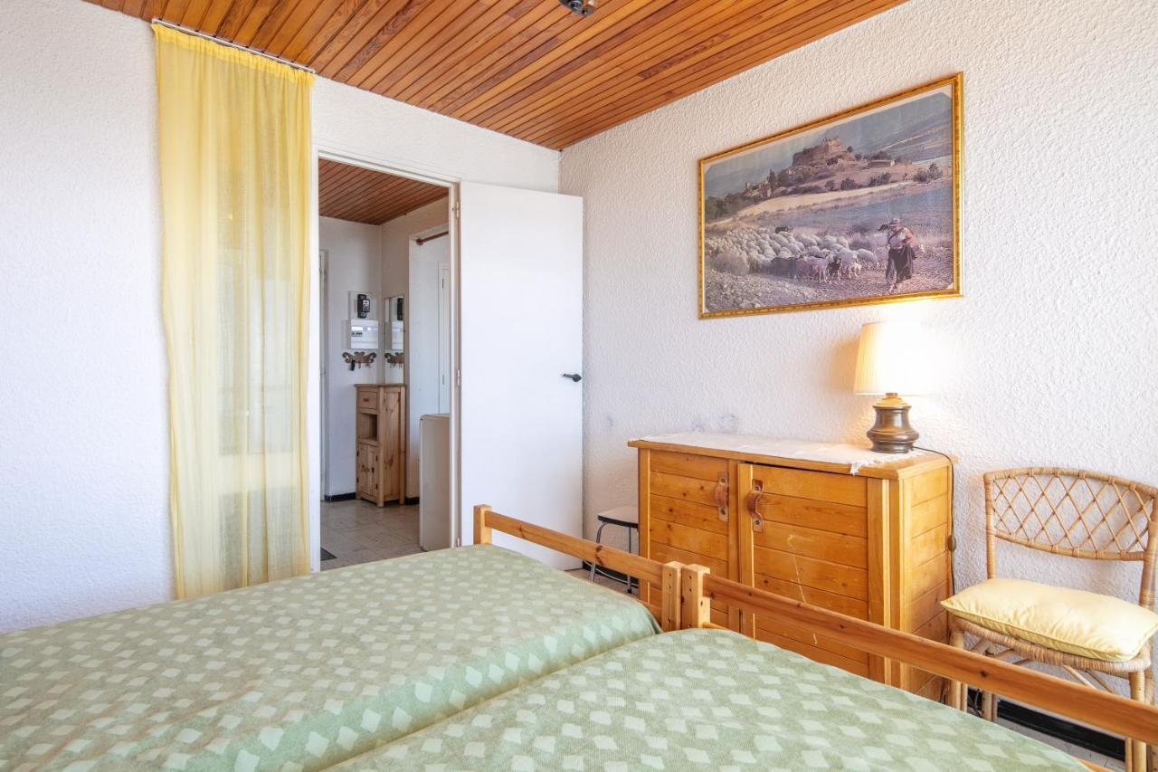 Apartament L'Arcelle - A 50 Metres Des Telesieges Chamrousse Zewnętrze zdjęcie